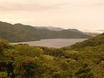 Peri Lake