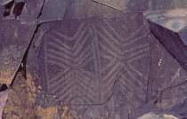 Rock Inscriptions