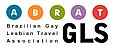 ABRAT - Brazilian Gay Lesbian Travel Association - website ABRAT - Brazilian Gay Lesbian Travel Association - website