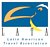 L.A.T.A. - Latin American Travel Association - website